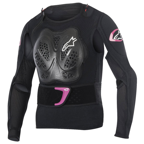 Alpinestars Stella Bionic 女式 护甲衣