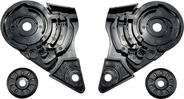 SHOEI 头盔附件 CNS-1 GT-Air 2 Visor Mechanism