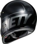 SHOEI 头盔 EX-Zero MM93 Master Helmet