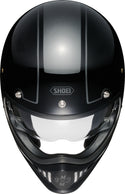 SHOEI 头盔 EX-Zero MM93 Master Helmet