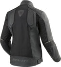 REVIT 骑行夹克 Ignition 3 Ladies Leather/Textile Jacket