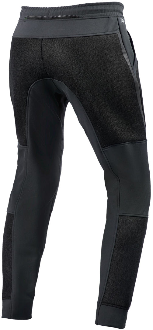 REVIT 骑行裤 Spark Air Motorcycle Textile Pants