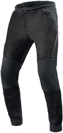 REVIT 骑行裤 Spark Air Motorcycle Textile Pants