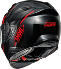 SHOEI 头盔 GT-Air 2 MM93 Road Helmet