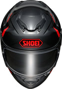 SHOEI 头盔 GT-Air 2 MM93 Road Helmet