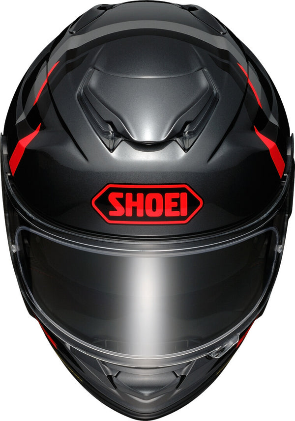 SHOEI 头盔 GT-Air 2 MM93 Road Helmet
