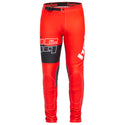 HEBO 骑行裤 Pro Junior Pants 青少年款 攀爬