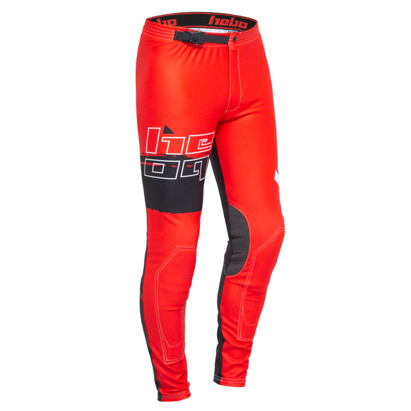 HEBO 骑行裤 Pro Junior Pants 青少年款 攀爬