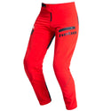 Hebo 攀爬 骑行裤 Tech Pants