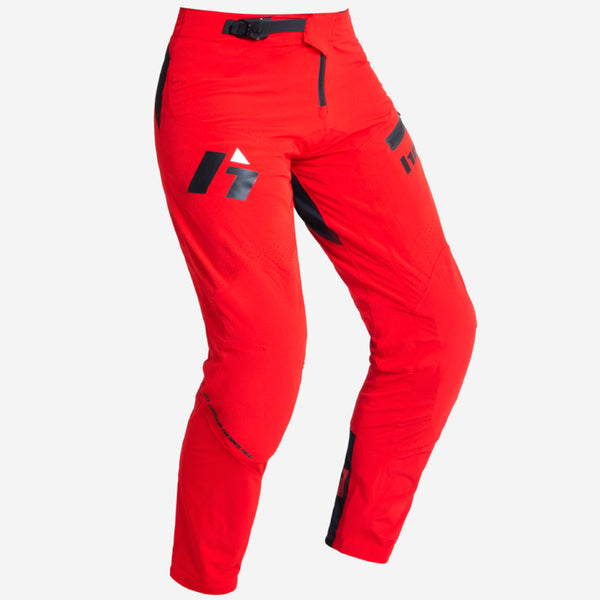 Hebo 攀爬 骑行裤 Tech Pants