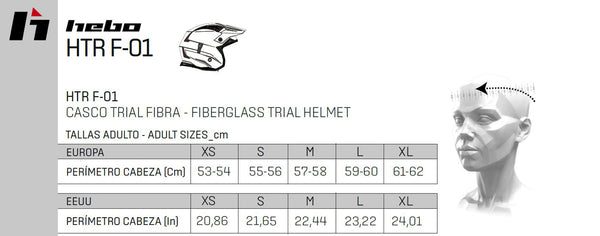 HEBO 头盔 Helmet Zone 5 Air D01 攀爬