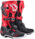 Red/Black
