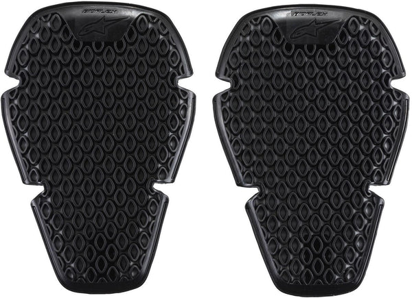 ALPINESTARS 护膝 Bioflex Knee Protectors