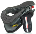 Leatt Neck Brace Kart