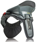 Leatt Neck Brace Kart