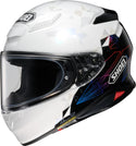 SHOEI 头盔 NXR 2 Origami Helmet