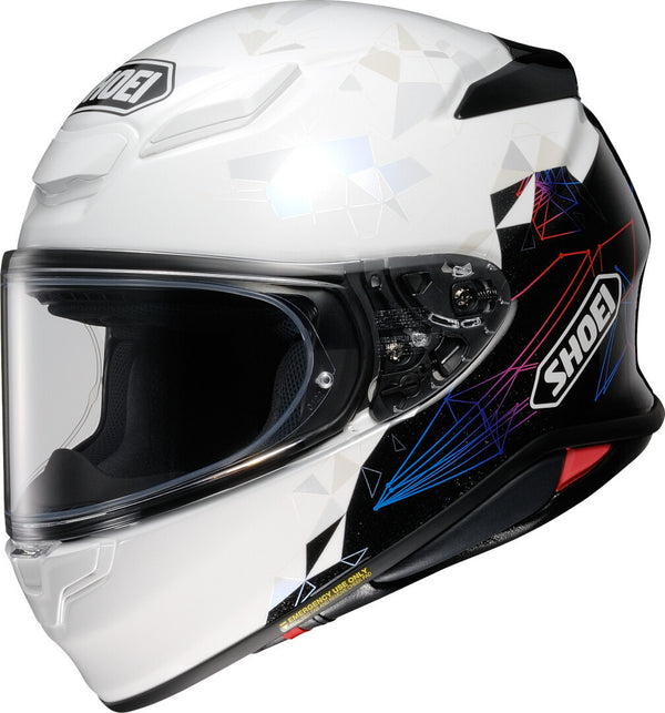 SHOEI 头盔 NXR 2 Origami Helmet
