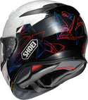 SHOEI 头盔 NXR 2 Origami Helmet
