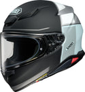 SHOEI 头盔 NXR 2 Yonder Helmet