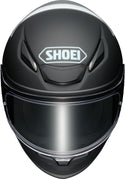 SHOEI 头盔 NXR 2 Yonder Helmet