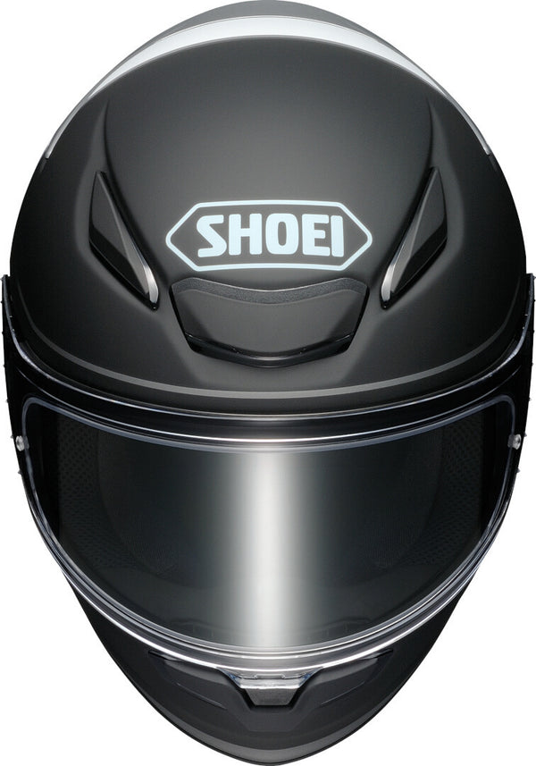 SHOEI 头盔 NXR 2 Yonder Helmet
