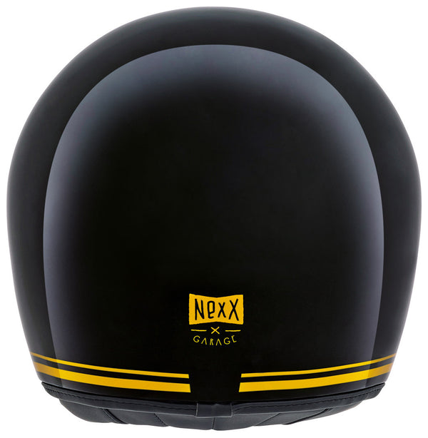 Nexx X.G100 Devon Helmet