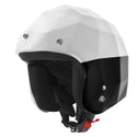 HOLYFREEDOM 头盔 Stealth Bicolor Jet Helmet