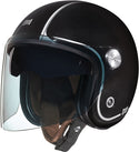 NEXX 头盔 X.G10 Carbon SV Jet Helmet