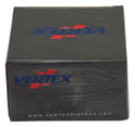 VERTEX 活塞 PISTON KIT HC FORGED 78.96/STD 14.4:1 HON