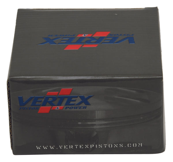 VERTEX 活塞 PISTON KIT HC FORGED 78.96/STD 14.4:1 HON