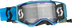 Blue/Black