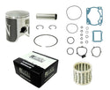 NAMURA 活塞 TOP END KIT NIKASIL SGL RING 66.34/STD HUS/HUSQ/KTM