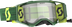 Green/Yellow