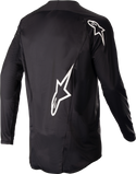 Alpinestars 骑行衣 Fluid Lurv