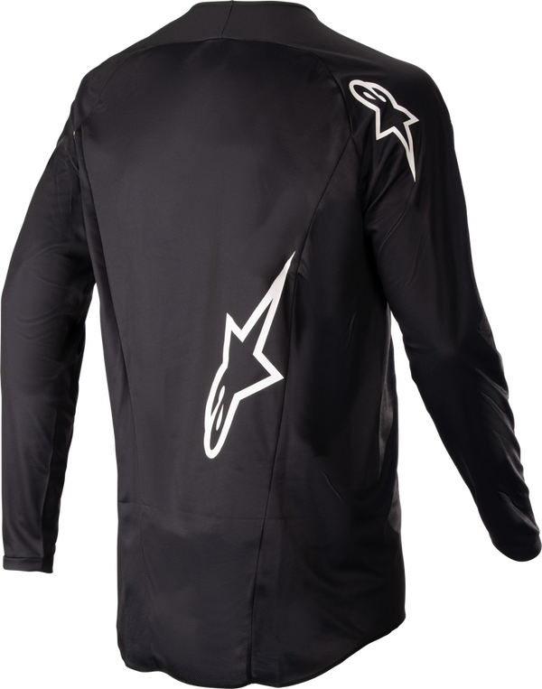 Alpinestars 骑行衣 Fluid Lurv