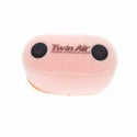 TWIN AIR 空滤