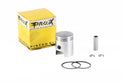PROX 活塞 PISTON KIT 40.00/STD YAM