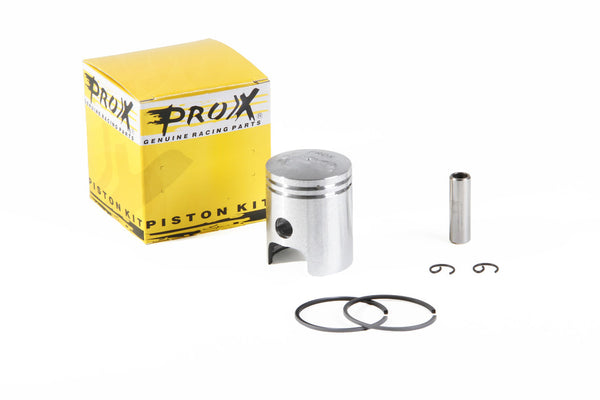 PROX 活塞 PISTON KIT 40.00/STD YAM