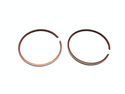 NAMURA 活塞 PISTON RINGS 45.95MM KAW/SUZ FOR NAMURA PISTONS ONLY