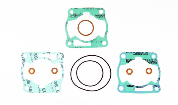 ATHENA 缸垫/密封 CYLINDER GASKET KIT BB 53MM YAM