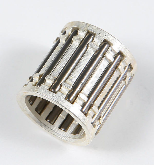 SP1 活塞 Piston Pin Needle Cage Bearing