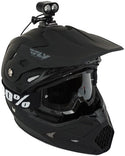 Oxbow gear llc 头盔灯 Voyager Helmet Light