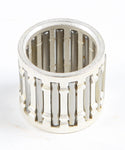 SP1 活塞 Piston Pin Needle Cage Bearing