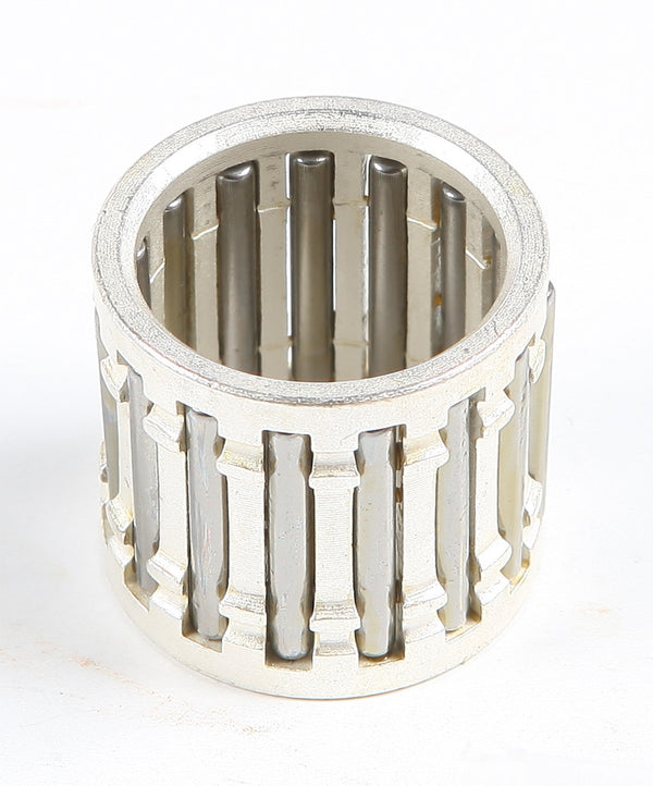 SP1 活塞 Piston Pin Needle Cage Bearing