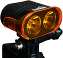 Oxbow gear llc 头盔灯 Voyager Helmet Light