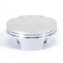 PROX 活塞 PISTON KIT FORGED NIKASIL CYL 87.96/STD 12.3:1 HUS/HUSQ/KTM