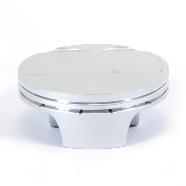 PROX 活塞 PISTON KIT FORGED NIKASIL CYL 87.96/STD 12.3:1 HUS/HUSQ/KTM