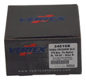 VERTEX 活塞 PISTON KIT FORGED 78.97/STD 13.9:1 HON