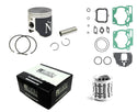 NAMURA 活塞 TOP END KIT DUAL RNG 55.94/STD 11:1 KTM