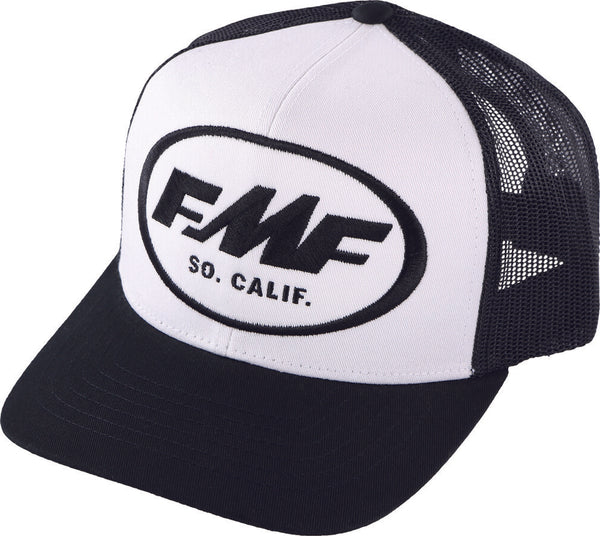 FMF APPAREL 休闲帽